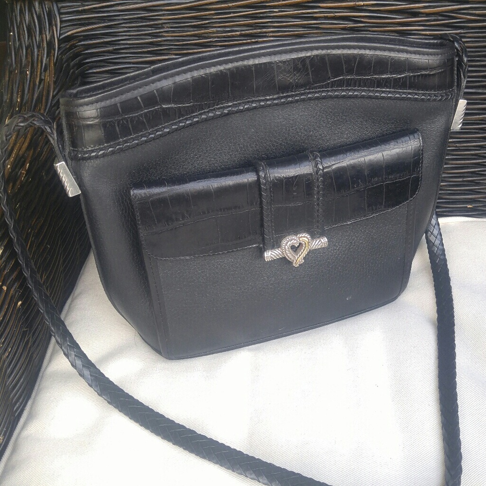 Brighton Purse